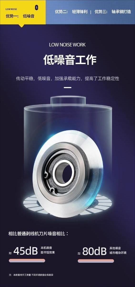 O1CN01U1uq561LetYPUOuMm_!!2206