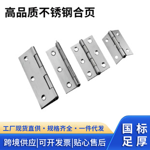 ���P䓺���q���ͨH���qľ�Tƽ�_����ۯB���ƽ�_����o�����