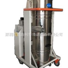 220V Iۉmm ƄʽpͰ^V