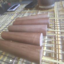 工厂直销木脚橡胶木脚北欧桌子脚椅子家具脚各种柜子脚量大价优