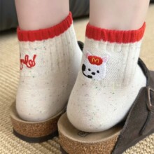 �m��ŮAB����m���ı���W��͸�����mײɫ��ͨС������̽���Ͳ�m