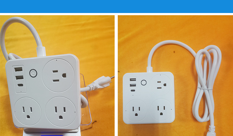 WiFi智能排插_26.jpg