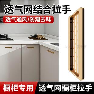 ͸��W�������־W�t��һ�w�N����Ь��ͨ�Lɢ���׾W�b��w�X�Ͻ�