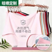���޸������z�o�ۃ�ѝŮ���޿���͸��һƬʽ����ѝ�ı���ȫ��Ůʿ