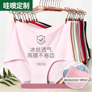 ���޸������z�o�ۼ��޿���͸��һƬʽ����ѝŮ�ı���ȫ��Ůʿ��ѝ