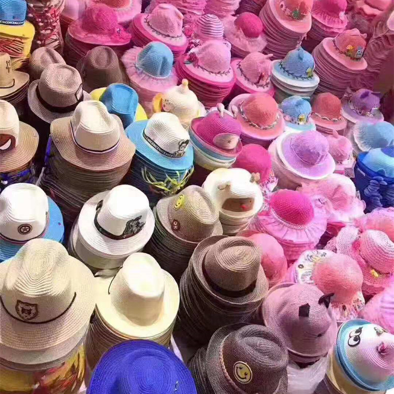 微信图片_20210508173023