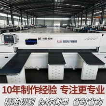 ���䏹��S�ð�䏔�������_�����X�ԄӲð�䏁���������_���