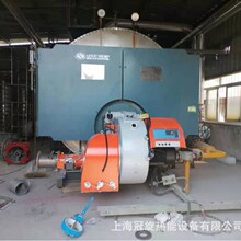 �ٵ�ȼ��ȼ����BTG28P�ζλ�ȼ��ȼ�������l�N��