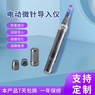 Q3늄�΢ᘃx������Ժ ΢���P����Ę�����ߌӌ���x�L݆mts���ɷ�