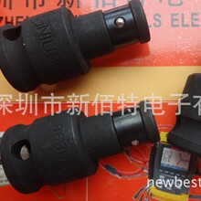 LD^ 3/8D1/4Ͳ GENIUS 363908