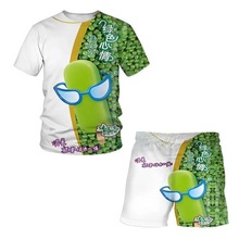 �ļ����N���N����������D��3Dӡ��T�������ٴ��Ȥζ��Ц���b