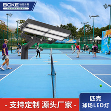 led��ѣĿƥ��������ß������ˮ��ë��W������������Ͷ���