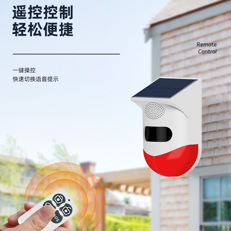 2025-10-07 22:03:05.jpg