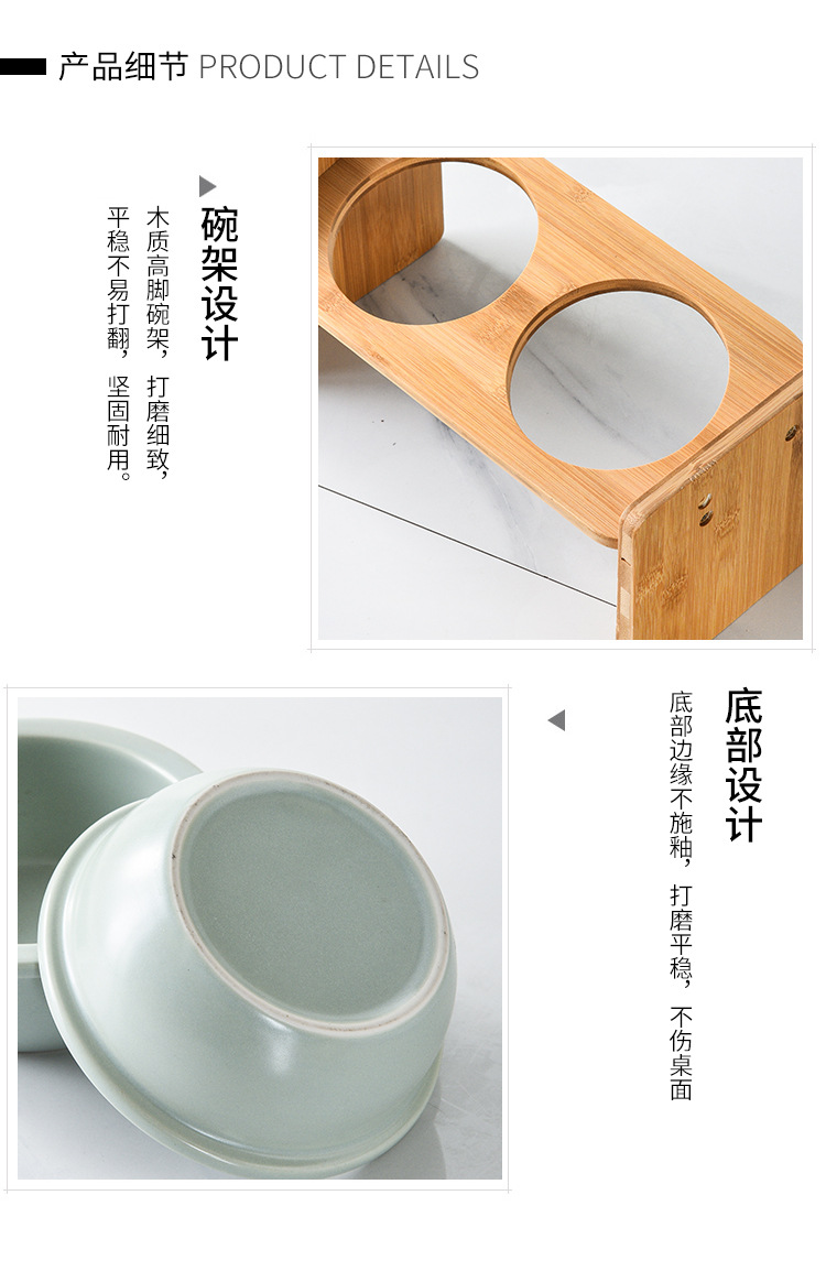 木架猫碗陶瓷02_16.jpg