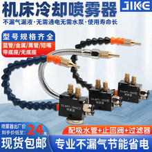 �C����s���F�� ��̙C���؇��F���� �f�������F���������F����