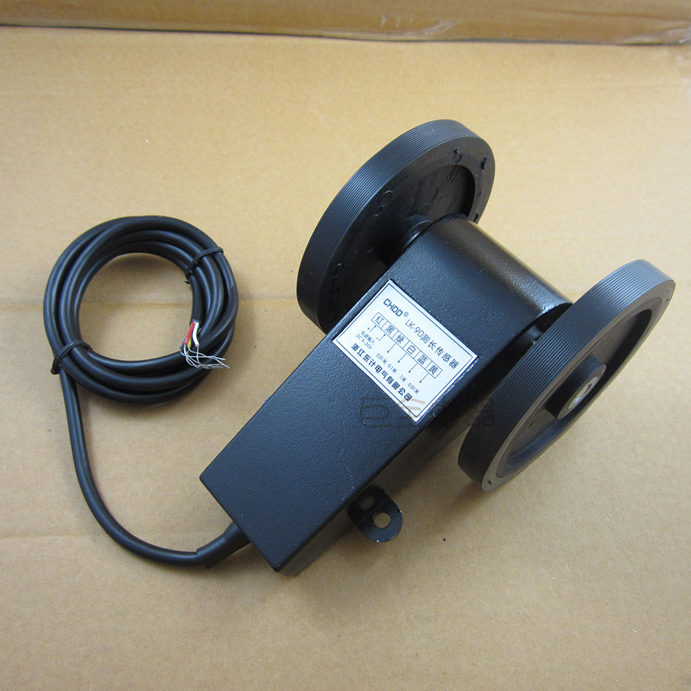 ���� LK-90 �ⳤ������ �Ƴ��Ǽ��׼�����LK-50/60/70/90