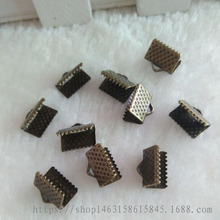 8mm�R�п� �R�׿� �R�о��A���K�A���朿�����B�ӿ�DIY�Ʒ���