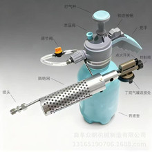 ����С�͟������F���x�C������~���Ü�ω�Bֳ����������\���F�C