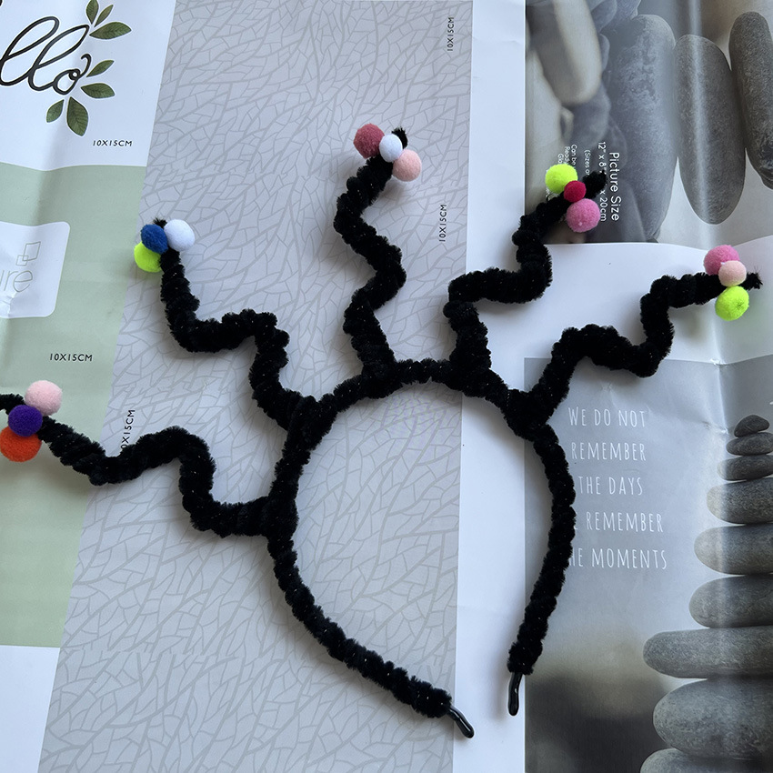 9cd44839d627b0d092a1b552a81063