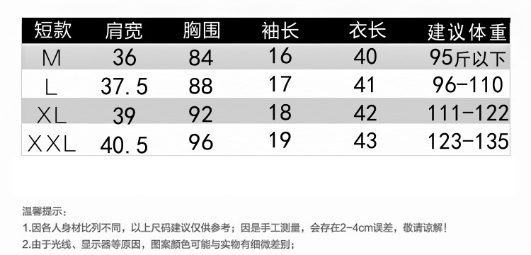 i2uUjf6mxdTrdS49SAR2xNEHZo7CvwBKp8eG