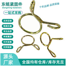 ���\�����䓽z����M5M6M7M8M9M10M12M13M14�͹܏��ɿ���ܛ�ܱ���