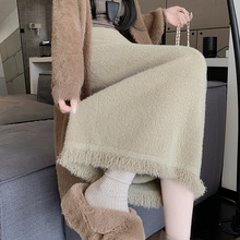 �Ӻ�ˮ���qᘿ�����ȹŮ�ﶬ��С���Ӹ������Kë߅�L��ë�� ����