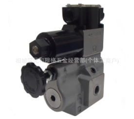 意大利布莱玛BERARMA泵 01 PLP 2-40 FHRM 止回阀/马达 全新原装