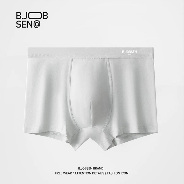 Light gray;