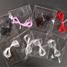 �S��ֻ�l����Ʒ�|��z������ˮ������������diy�ִ�����Ʒ���]