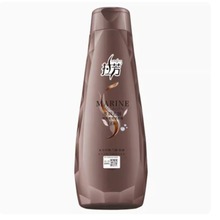 拉芳200ml柔顺洗发露男女士去屑止痒洗发水清爽改善毛躁家庭批发