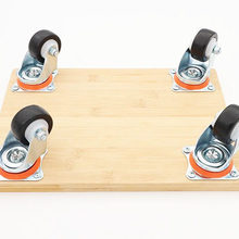 ��X�����C����Q�׾�����܇�������f��݆�ӷ��p���z݆�Q��о��݆