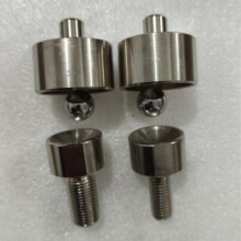 SQB������ר��ѹͷ��������������ѹͷ����������ѹͷ��