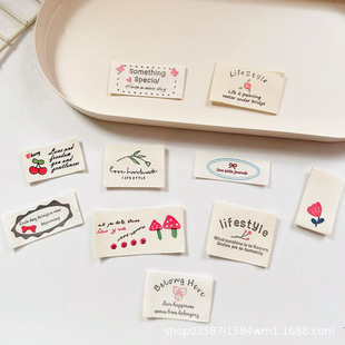 �F؛����ӡ�O�^�ֹ�DIY�o�ϰٴ�ޘ˺�����·��m���b�ˮϴ��