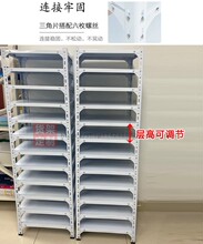 ��������ܿ��{��4K�_�����ռ{���׃��@���g�Ҽ������ӷ��������