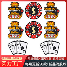 �F؛�ʹڹ��z���Ӌ냺��ͨDIY����朴�������������z���z�����l