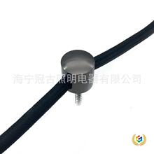 ?�羳�����i�����Դ���̾������X����DIY������