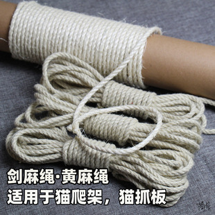 ؈����diy���τ���S������؈��̨���Ì����؈���̶�����Pʺ��