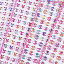 ��ͯ�N��������Сħ�Ɂ������N��3d���w�N�N�����l�ʯ�N������