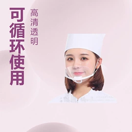 拖把、拖布桶;扫把、簸箕;海绵擦