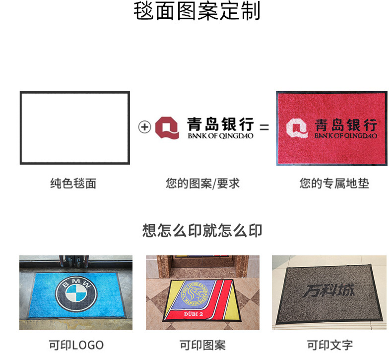 详情_05.jpg