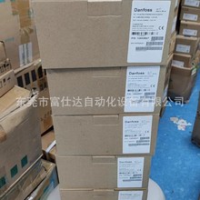 131F6650 FC-202P45KT4E20H2XGXXXXSXXXXXXXX丹佛斯变频器现货议
