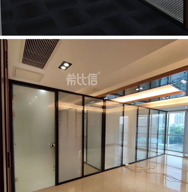 详情_14.jpg