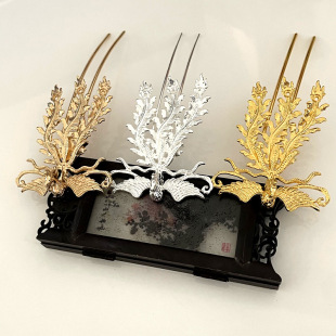 ���L���L�l���P�˰l��h���^�DIY�Ʒ����»��z��ˇ�l�