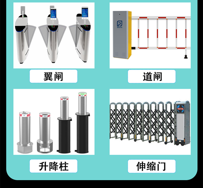 未标题-2_07.jpg