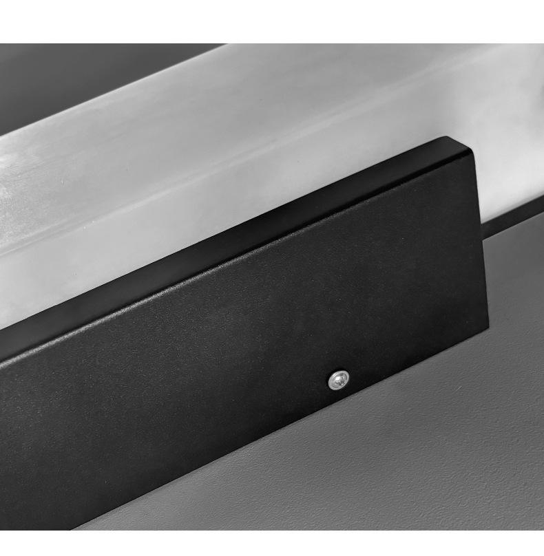 Minimalist Chinese Style LED Engineering Marble Wall Lamp Courtyard O1CN01CvNfbT21XJ2YYDNMh !!1992836994 0 Cib