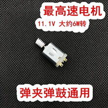 ���ď��A����늙C�R�_