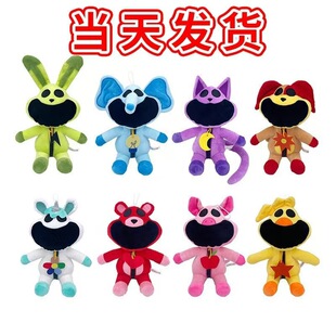 �羳smiling critters�����Α�3�ֲ�΢Ц�����˯؈ë�q��ż�F؛