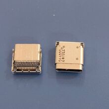 24P���û��չ�Ӱ����3 HPx2 10-p007nf����TPN-0193�ʼǱ�