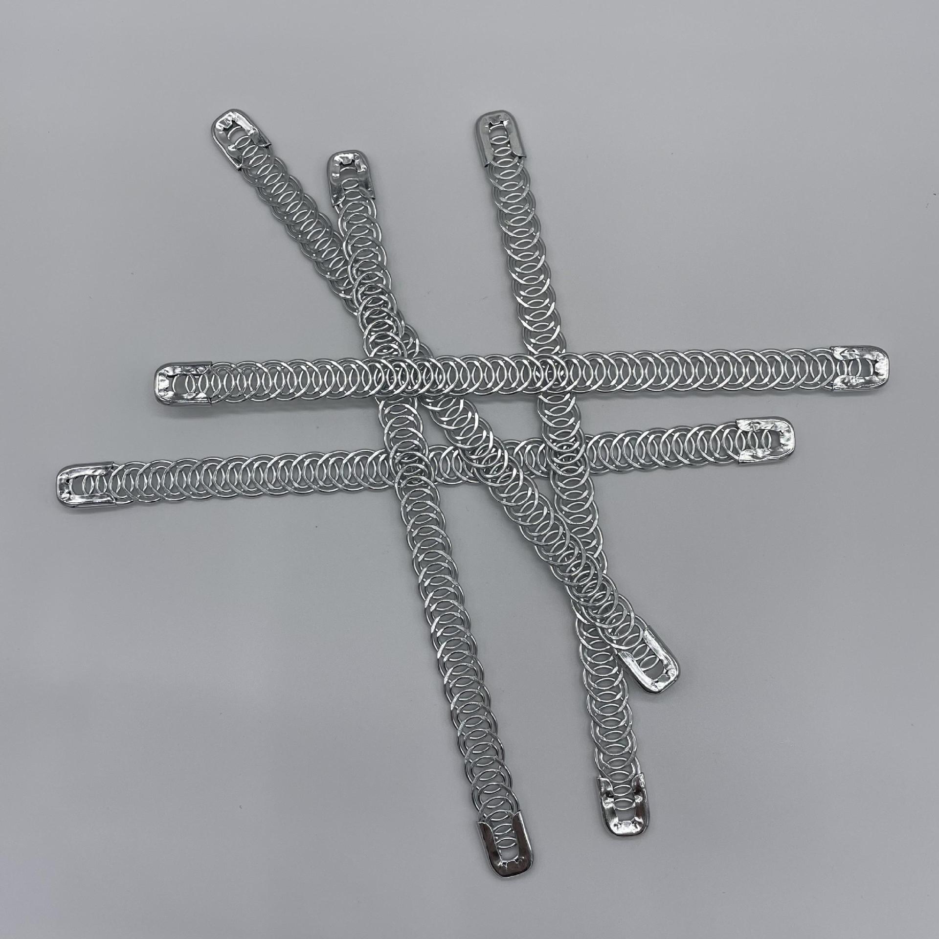 2021_08_10_11_12_IMG_5990