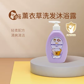 其他居家日用;宝宝护理用品;奶嘴